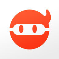 短趣 wechatShareImg