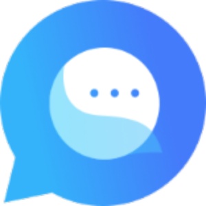 简语 icon