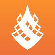 杉果 wechatShareImg