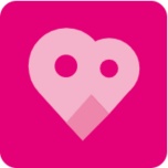 可见 wechatShareImg