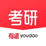有道考研 wechatShareImg