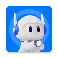 爱智·QA wechatShareImg