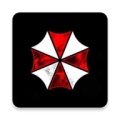 HiFace wechatShareImg