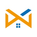 万祥家 wechatShareImg