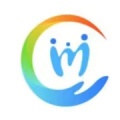 四川社保 wechatShareImg