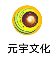 元宇文化 wechatShareImg