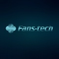 中控系统 wechatShareImg