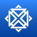 法相 wechatShareImg