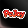 PoJoy wechatShareImg