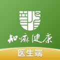 知嘛健康 icon