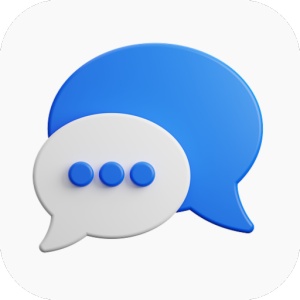 云上短信代发 wechatShareImg