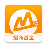 招商基金 wechatShareImg