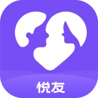 悦友 wechatShareImg