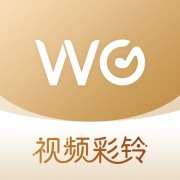 沃音乐(beta)的圖標