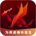 奇迹盒子icona