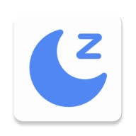 数字止鼾枕 icon