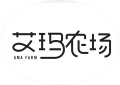 艾玛周末农场 wechatShareImg