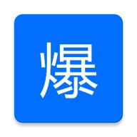 团标 wechatShareImg