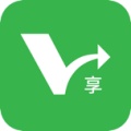 AlibcTradeDemo的图标
