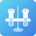 核酸检测 wechatShareImg