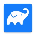 Bluecast wechatShareImg