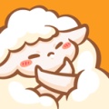 达咩 icon