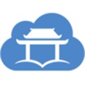 空中课堂 icon
