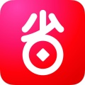 好省 wechatShareImg