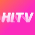 HlTV的圖標