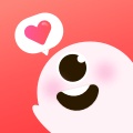 拾心 wechatShareImg