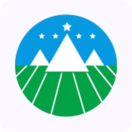 东部新城 wechatShareImg