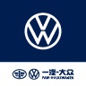 一汽-大众 wechatShareImg