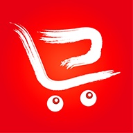 leveCart wechatShareImg