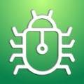 Jitterbug icon
