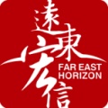 泗阳县中医院ícono de
