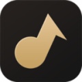 AI金曲创作 icon