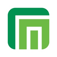 石家庄轨道交通 wechatShareImg