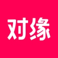 对缘 icon
