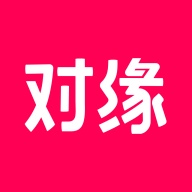 对缘 wechatShareImg