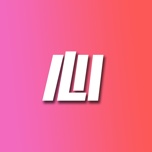 爱一次 icon