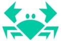 洪泽湖大闸蟹 wechatShareImg