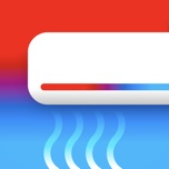 Sinclair ClimaControl IPA for iOS(iPhone/iPad) Download - PGYER.COM