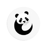 熊猫计数 wechatShareImg