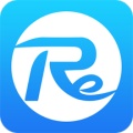荣e wechatShareImg