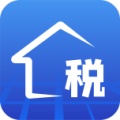 网格化服务 wechatShareImg