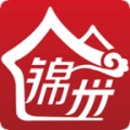 锦州通 wechatShareImg