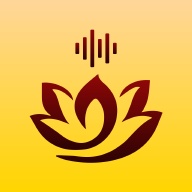 听佛网 wechatShareImg