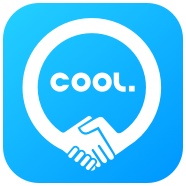 酷商 wechatShareImg