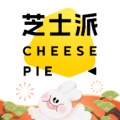 芝士派听力 wechatShareImg