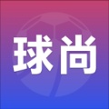 球尚 wechatShareImg